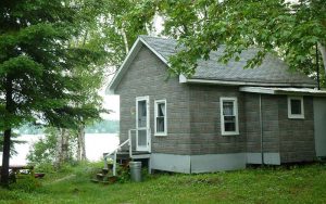 cottage-two-feature-img