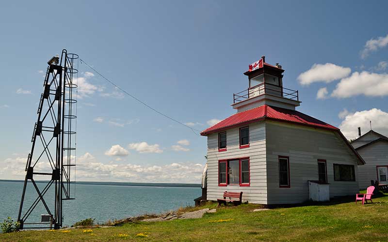 lighthouse-history1