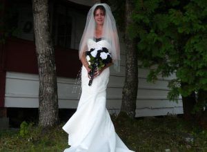 bride-elope