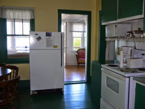 cottage-1-kitchen-area