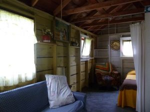 cottage-1-living-room