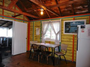 cottage-3-dining-room