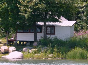 cottage-3-from-water