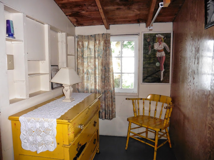 cottage-3-room