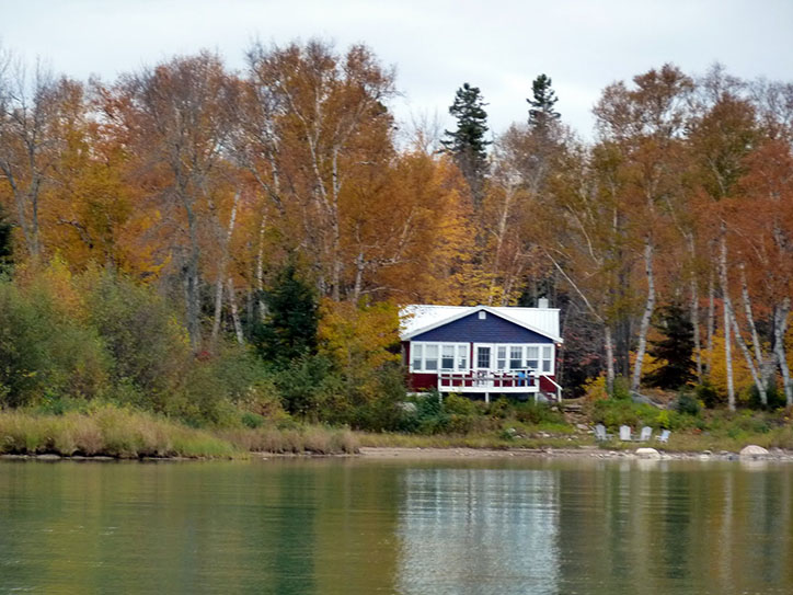 cottage-8-view-from-water