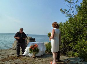 elope-ceremony