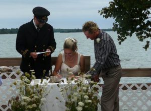 eloping-ceremony