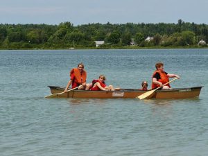 canoeing-lake-huron