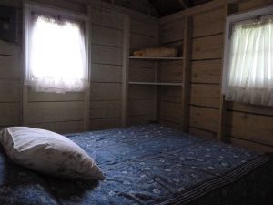 cottage-1-bedroom