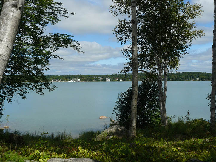 cottage-2-lakeview