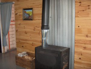 cottage2-fireplace