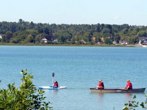kayak-boating-lake-huron