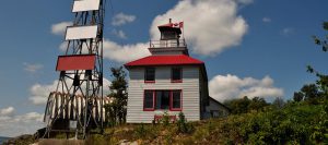 lighthouse-accommodations-header