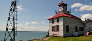 lighthouse-history-header