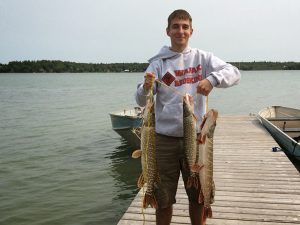 northern-pike-catches