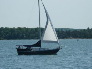 sailing-the-northshore
